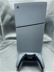 SONY PS5 - PLAYSTATION 5 - SYSTEM - SLIM - CFI-2015